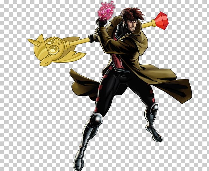 Gambit Rogue Marvel: Avengers Alliance Professor X Wanda Maximoff PNG, Clipart, Action Figure, Avengers Vs Xmen, Comics, Fictional Character, Fictional Characters Free PNG Download