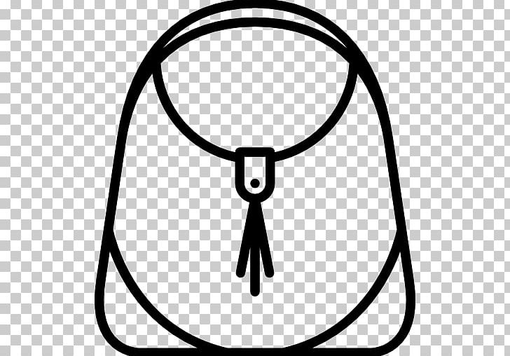 Handbag Hobo Bag Clothing Accessories PNG, Clipart, Accessories, Area, Bag, Black, Black And White Free PNG Download