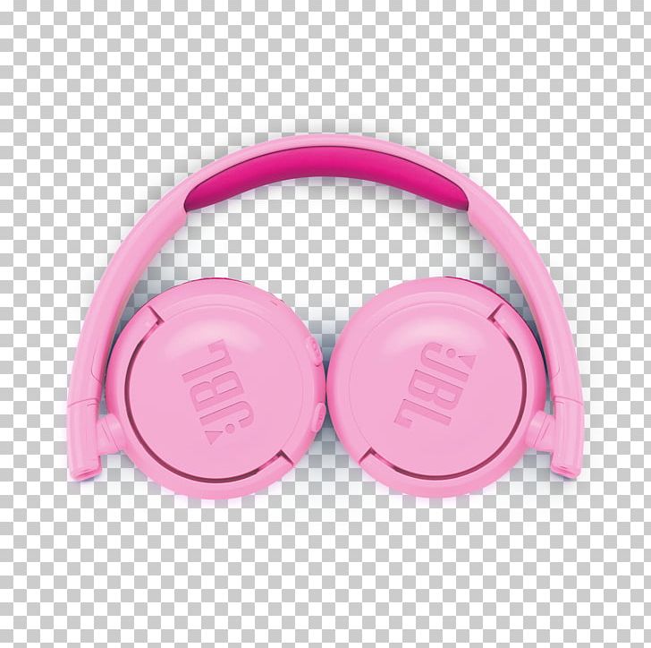 Headphones Audio JBL JR300 Wireless Bluetooth PNG, Clipart, Audio, Audio Equipment, Bluetooth, Electronic Device, Electronics Free PNG Download
