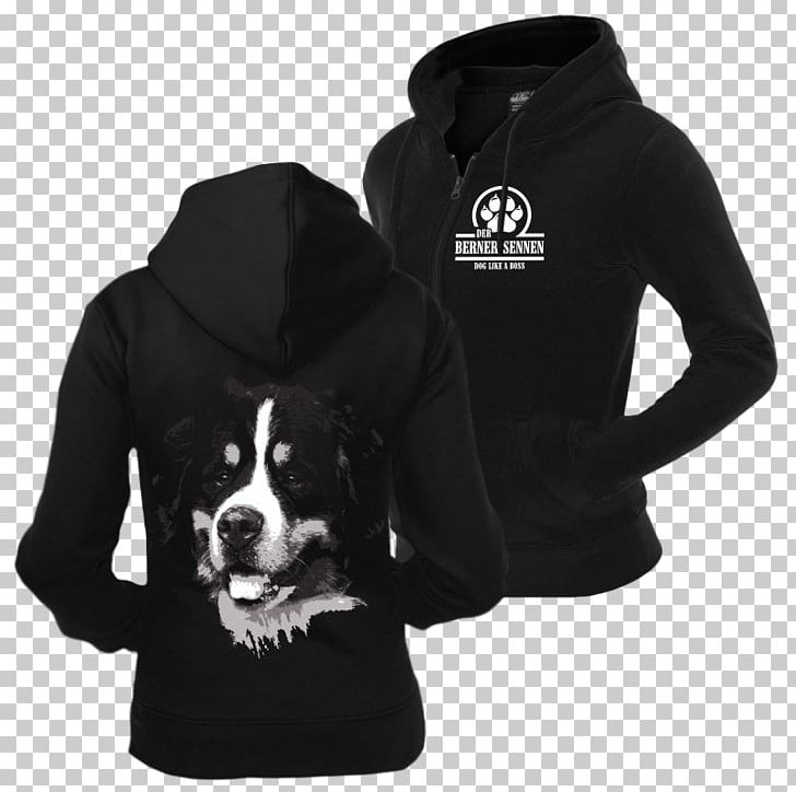 Hoodie T-shirt Funshop24.ch Jacket Jumper PNG, Clipart, Accessoires Dog, Amon Amarth, Black, Bluza, Clothing Free PNG Download