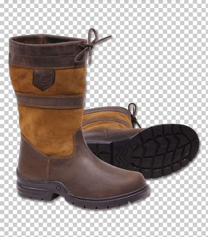 Horse Tack Boot Equestrian Leather PNG, Clipart, Animals, Ascona, Boot, Boots, Botina Free PNG Download