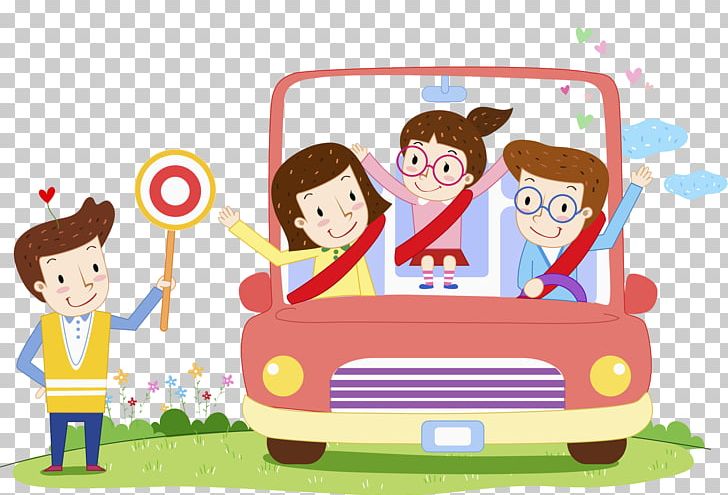 Hwaseong PNG, Clipart, Cartoon, Cartoon Characters, Child, Colours, Decorative Free PNG Download