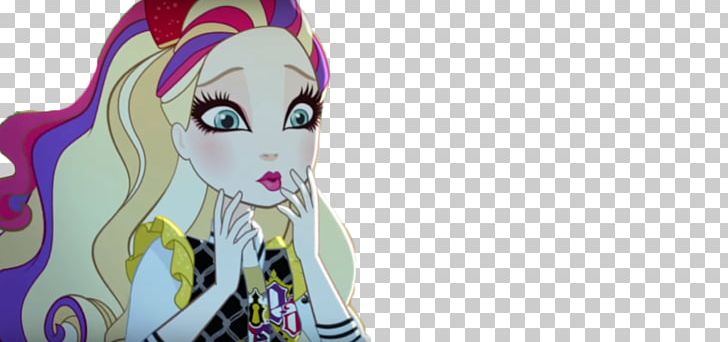 Illustration Animated Cartoon Girl Legendary Creature PNG, Clipart, Animated Cartoon, Anime, Art, Avatan, Avatan Plus Free PNG Download