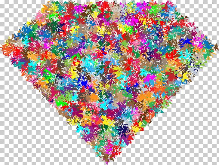 Jigsaw Puzzles Stock Photography Heart PNG, Clipart, Crossword, Gemini, Heart, Heart Jigsaw Puzzle, Jigsaw Puzzles Free PNG Download