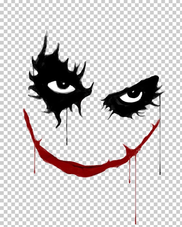 Joker Harley Quinn IPhone Desktop Batman PNG, Clipart, Art, Batman, Black, Bruce Timm, Carnivoran Free PNG Download