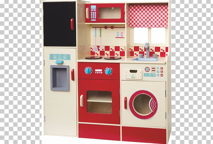 Kitchen Toy Asda Stores Limited Child Kidkraft PNG, Clipart, Asda Stores Limited, Child, Clothes Dryer, Home, Home Appliance Free PNG Download