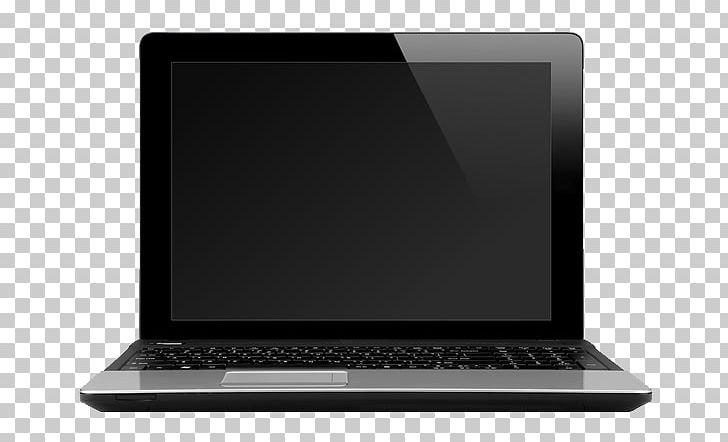 Laptop Acer Aspire Intel Core I5 PNG, Clipart, Acer, Acer Aspire, Central Processing Unit, Computer, Computer Hardware Free PNG Download