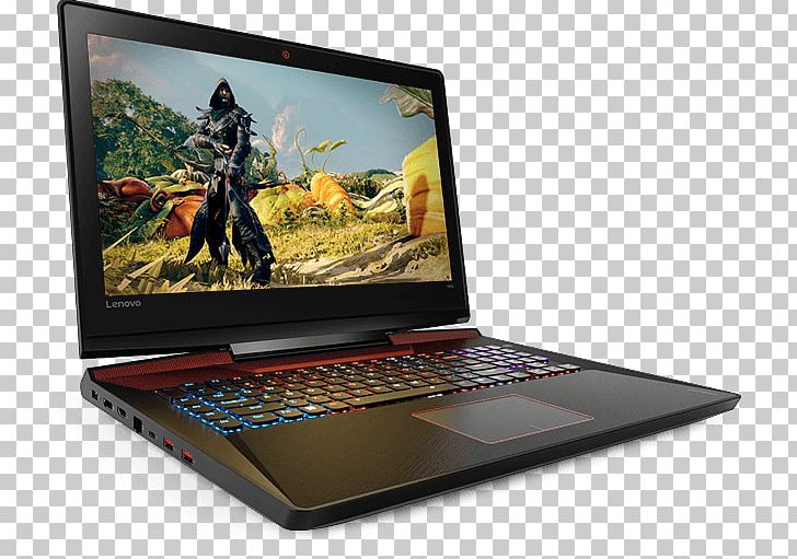 Laptop ThinkPad X1 Carbon IdeaPad Lenovo Intel Core I7 PNG, Clipart, Computer, Computer Hardware, Electronic Device, Electronics, Gaming Computer Free PNG Download