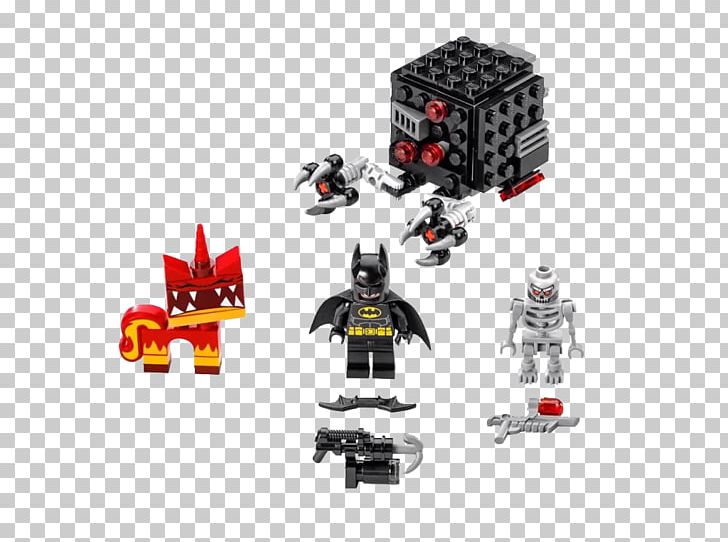 LEGO Batman Amazon.com Toy San Diego PNG, Clipart, Amazoncom, Batman, Film, Lego, Lego Movie Free PNG Download