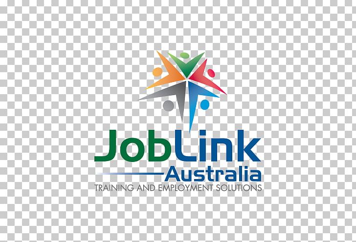 Logo Hewlett-Packard Brand Australia PNG, Clipart, Area, Australia, Australians, Blink, Brand Free PNG Download