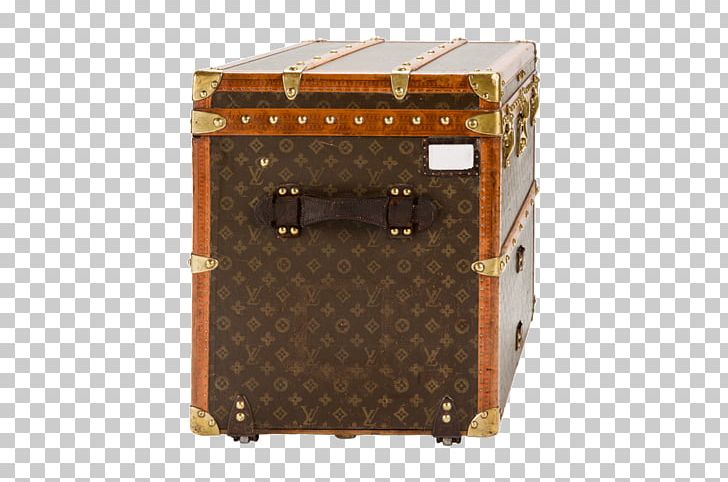 /m/083vt Wood Metal PNG, Clipart, Baggage, Furniture, M083vt, Metal, Others Free PNG Download