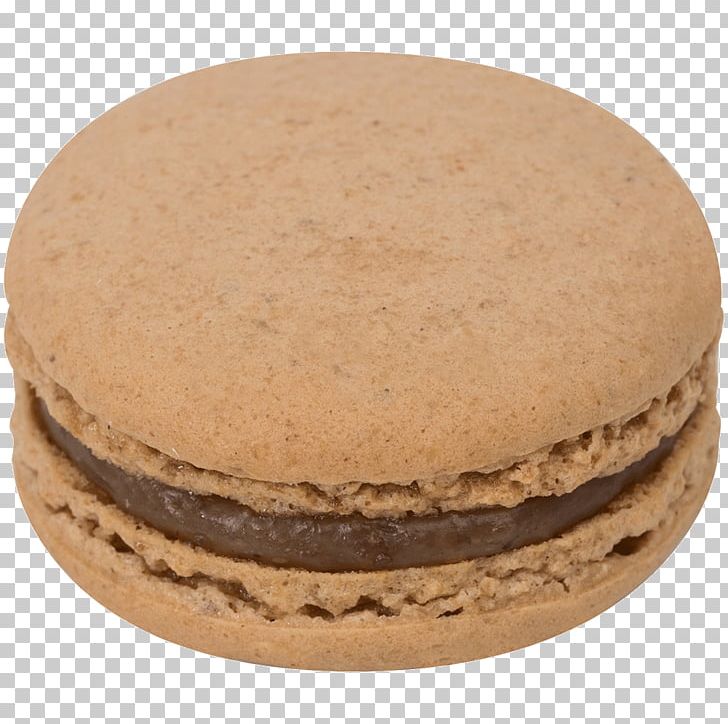 Macaroon Chocolate PNG, Clipart, Chocolate, Food Drinks, Macarons, Macaroon Free PNG Download
