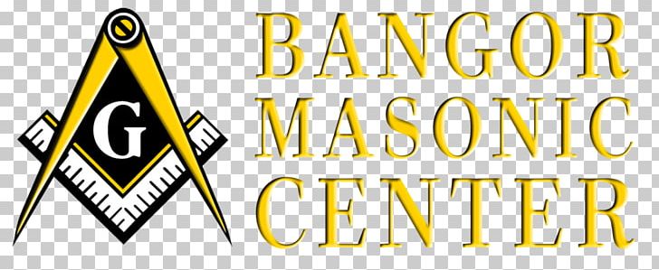 Masonic Lodge Freemasonry Masonic Bodies York Rite Scottish Rite PNG, Clipart, Area, Bangor, Brand, Center, Freemasonry Free PNG Download