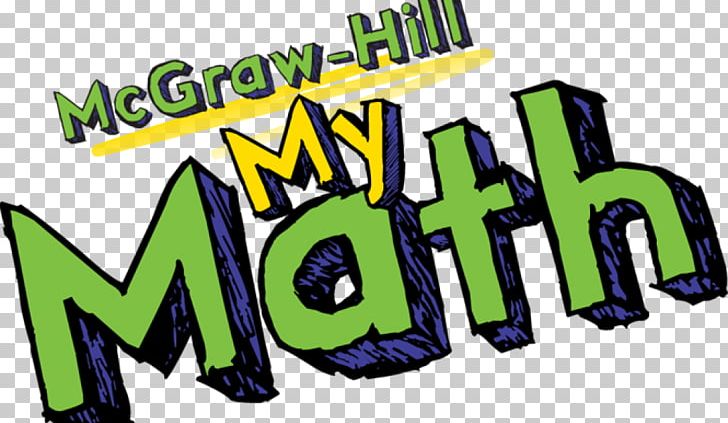McGraw-Hill Education Elementary Mathematics Elementary School First Grade PNG, Clipart, Area, Brand, Education, Elementary Mathematics, Elementary School Free PNG Download