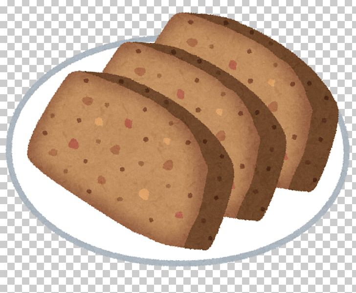 Meatloaf 大正動物医療センター Food Bread PNG, Clipart, Bread, Cat, Cooking, Cracker, Cuisine Free PNG Download