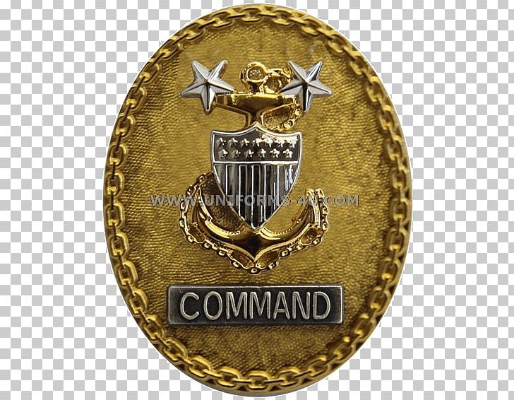 Medal Gold Coin Bronze 01504 PNG, Clipart, 01504, Badge, Brass, Bronze, Coast Guard Free PNG Download