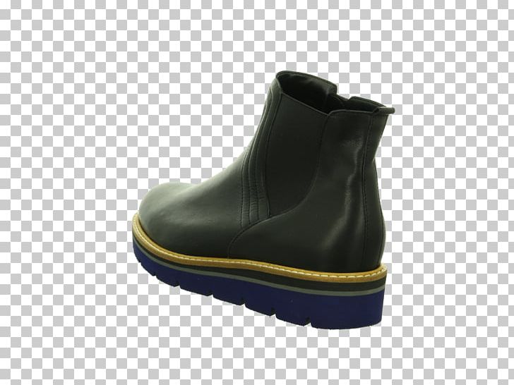 Mens J75 By Jump Gattling Boot Shoe Combat Boot Walking PNG, Clipart, Black, Black M, Boot, Booting, California Free PNG Download