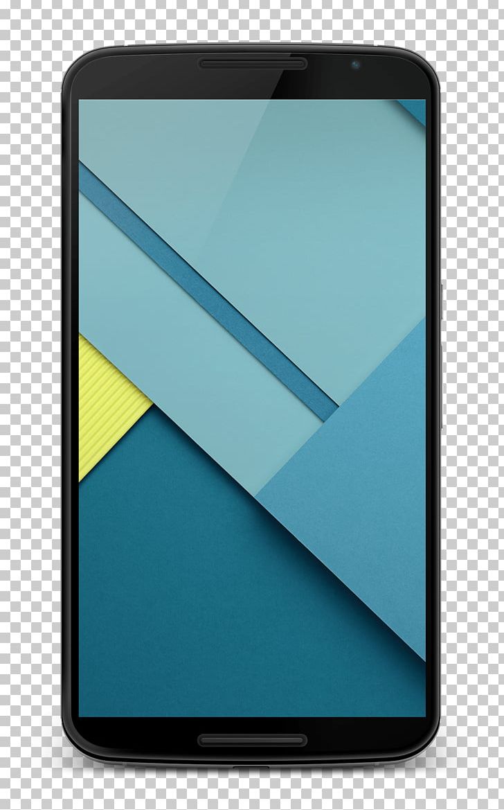 Nexus 6 Google Nexus Android Motorola Mobility Screen Protectors PNG, Clipart, Angle, Communication Device, Display Device, Electronic Device, Electronics Free PNG Download