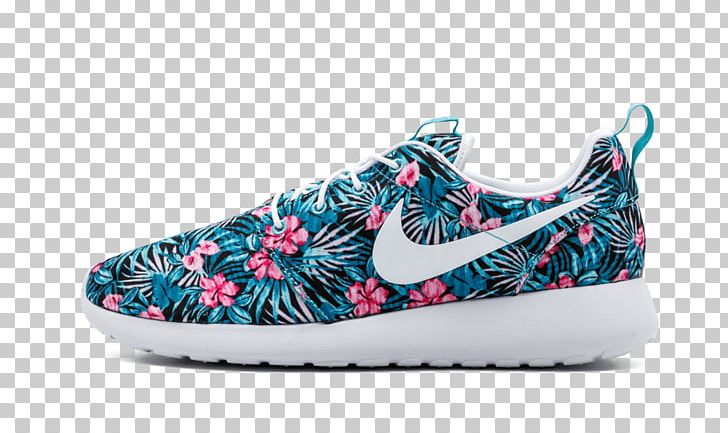 Nike Free Sports Shoes Women's Shoes Sneakersy Nike Roshe Cortez Nm Premium Suede 819862 200 PNG, Clipart,  Free PNG Download
