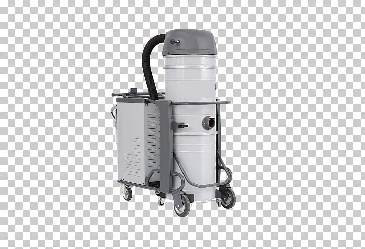 Nilfisk Industrial Vacuums Central Vacuum Cleaner Nilfisk SpA PNG, Clipart, Central Vacuum Cleaner, Clean, Cleaner, Cleaning, Cylinder Free PNG Download