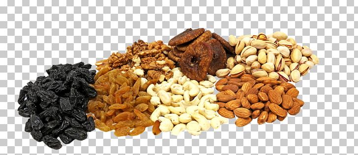 Nut Dried Fruit Vegetarian Cuisine Food PNG, Clipart, Almond, Apricot, Bean, Cashew, Commodity Free PNG Download