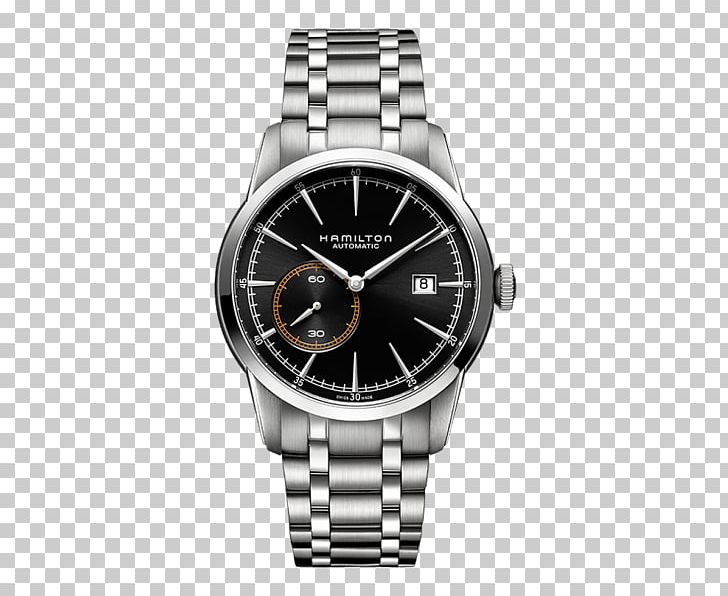 Omega Speedmaster Watch TAG Heuer Aquaracer Omega SA Jewellery PNG, Clipart, Accessories, Auto, Automatic Watch, Brand, Chronograph Free PNG Download