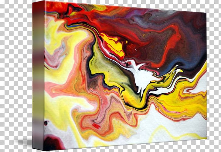 Painting Abstract Art Acrylic Paint Color PNG, Clipart, Abstract Art, Acrylic Paint, Art, Artist, Canvas Free PNG Download