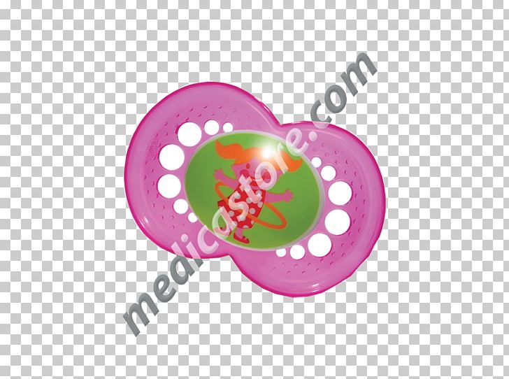 Pharmaceutical Drug Tablet Health Therapy PNG, Clipart, Ampoule, Arthritis, Brand, Circle, Disease Free PNG Download