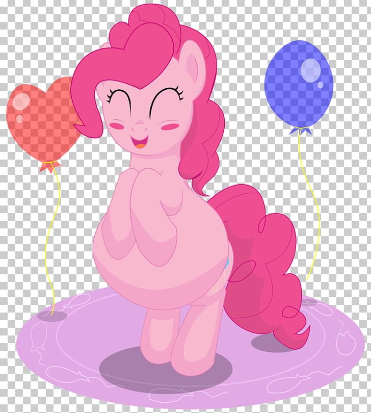 Pinkie Pie Rarity Twilight Sparkle Applejack Rainbow Dash PNG, Clipart, Applejack, Art, Artist, Art Museum, Cartoon Free PNG Download