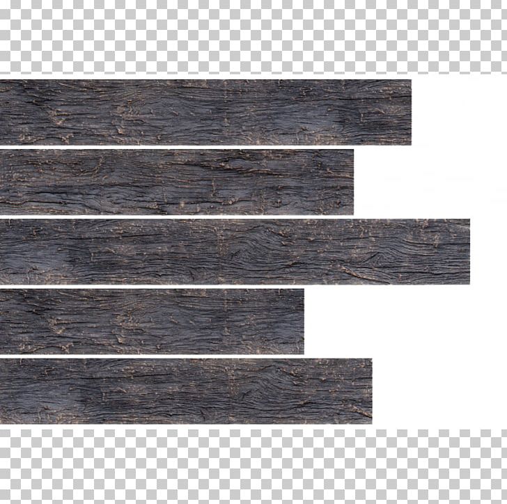 Plank Wood Stain Rectangle PNG, Clipart, Angle, Deck, Floor, Oak, Plank Free PNG Download