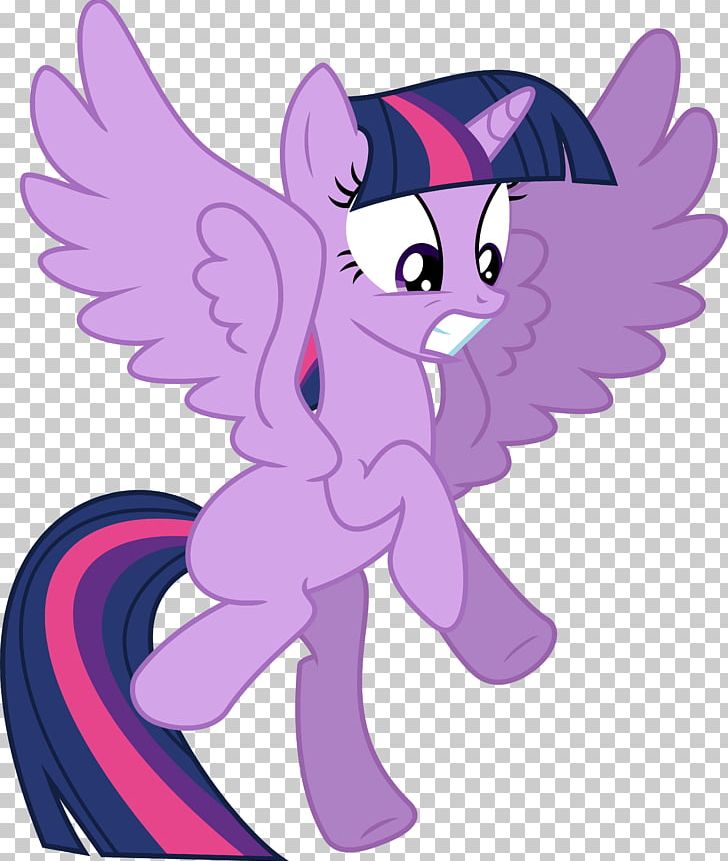 Pony Twilight Sparkle Pinkie Pie Rarity PNG, Clipart, Anime, Art, Cartoon, Deviantart, Fairy Free PNG Download