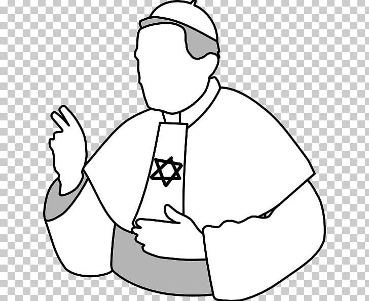 Pope PNG, Clipart, Abdomen, Angle, Arm, Black, Child Free PNG Download