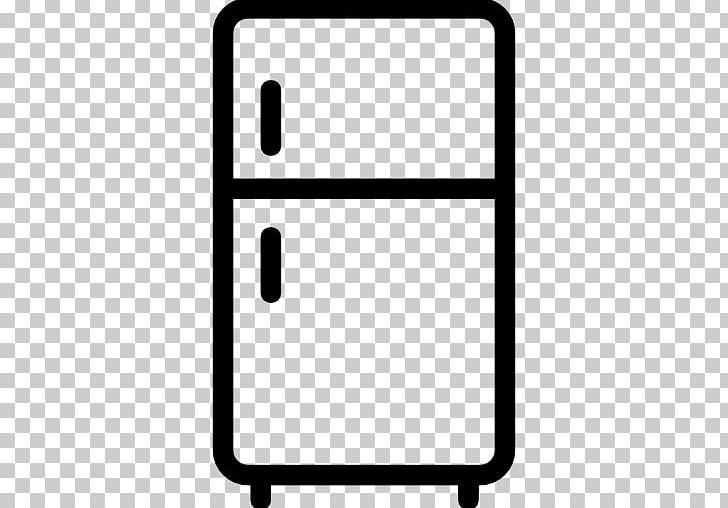 Refrigerator Home Appliance Computer Icons Refrigeration PNG, Clipart, Angle, Black, Computer Icons, Electronics, Encapsulated Postscript Free PNG Download