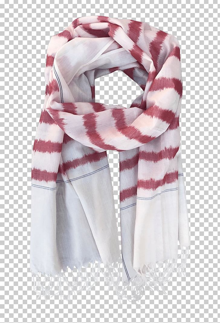 Scarf Passion Lilie White Red Green PNG, Clipart, Black, Clothing Accessories, Cotton, Dye, Green Free PNG Download