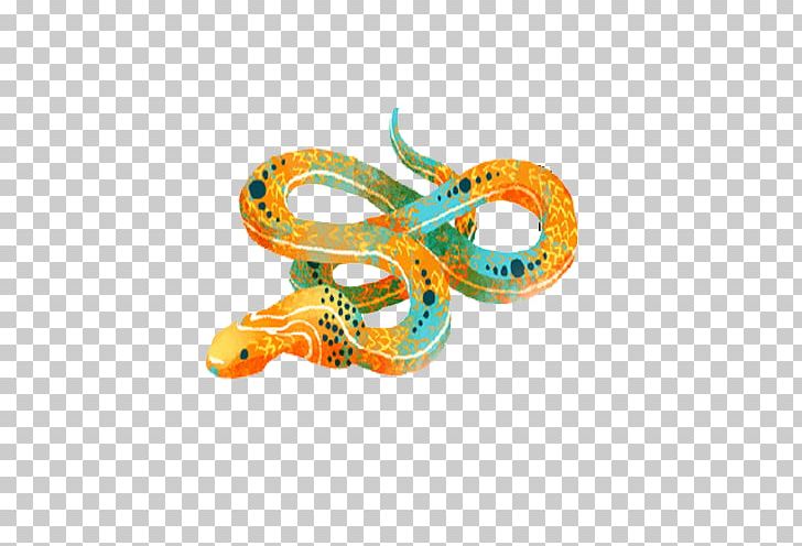 Snake Papua New Guinea PNG, Clipart, Animal, Animals, Cartoon Snake, Download, Drawing Free PNG Download