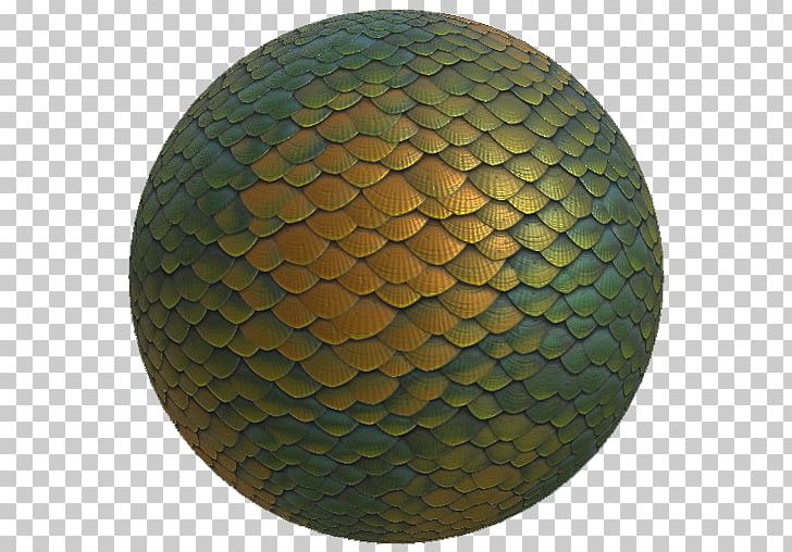 Sphere PNG, Clipart, Circle, Fish Scales, Sphere Free PNG Download