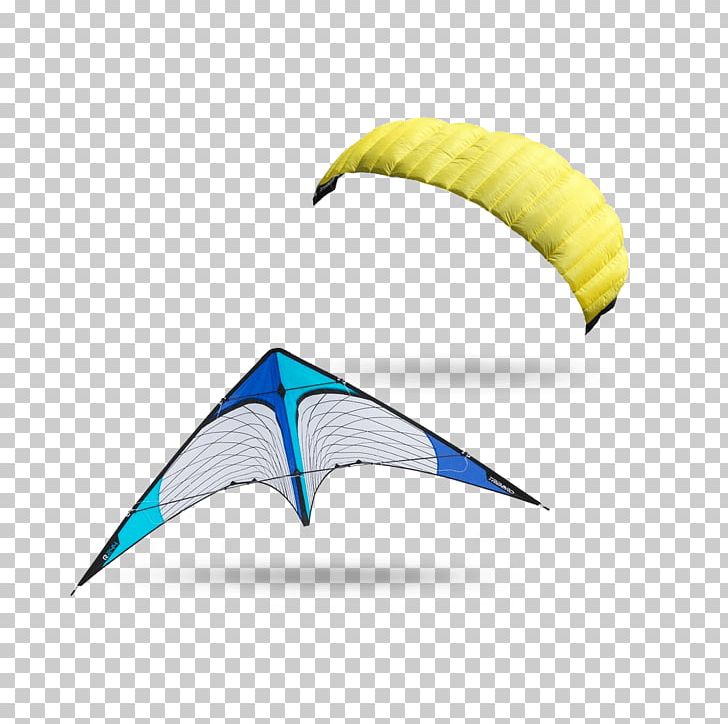 Sport Kite Decathlon Group Power Kite PNG, Clipart, Air Sports, Angle, Clothing, Decathlon Group, Flying Kite Free PNG Download