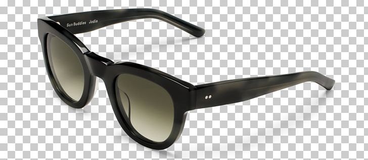 is ray ban a designer brand