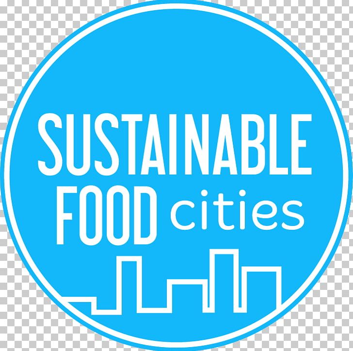 Sustainable Food City Cardiff Sustainability PNG, Clipart, Area, Blue, Bournemouth, Brand, Cardiff Free PNG Download