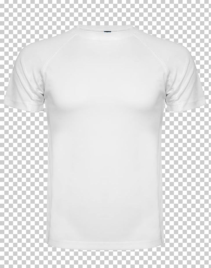 T-shirt Sleeve Nike Clothing Textile PNG, Clipart, Active Shirt, Clothing, Collar, Discounts And Allowances, Neck Free PNG Download