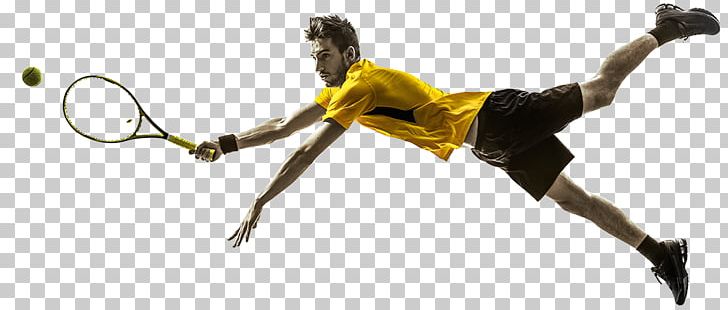 Tennis Player Racket Football Player Sport PNG, Clipart, Athlete, Football, Football Player, Guide, Joint Free PNG Download