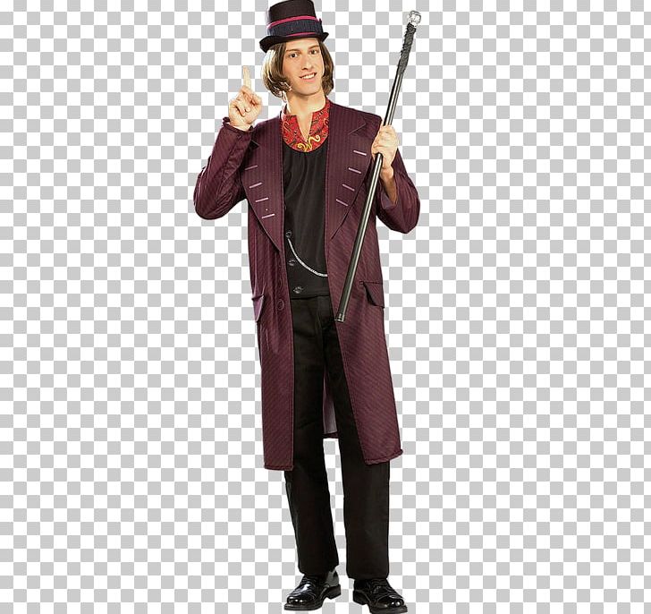The Willy Wonka Candy Company Charlie And The Chocolate Factory Charlie Bucket Costume PNG, Clipart, Candy, Charlie And The Chocolate Factory, Costume Party, Oompa Loompa, Others Free PNG Download