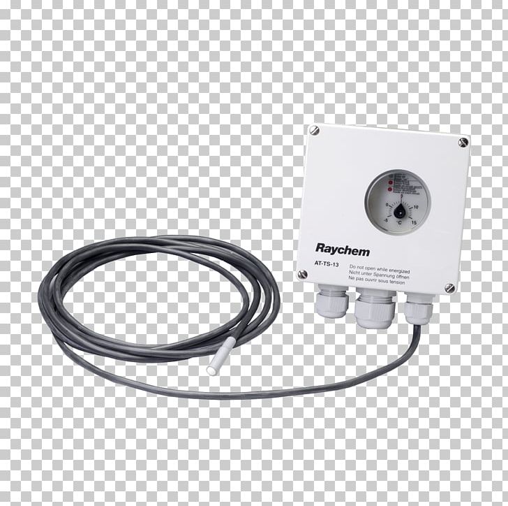 Thermostat Temperature Control Sensor Electronics PNG, Clipart, Analog Signal, Berogailu, Celsius, Control System, Electronic Component Free PNG Download