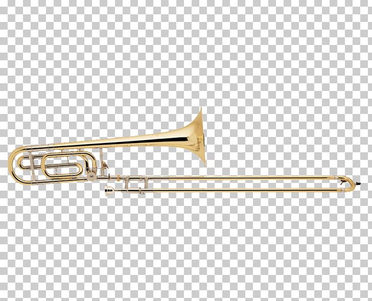 Trombone Vincent Bach Corporation Stradivarius Brass Instruments Axial Flow Valve PNG, Clipart, Alto Horn, Axial Flow Valve, Bore, Brass Instrument, Brass Instruments Free PNG Download