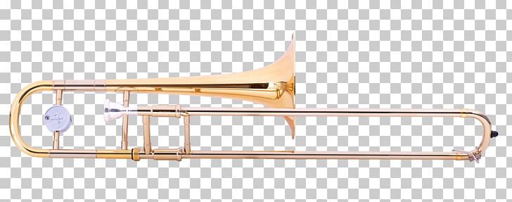 Types Of Trombone Tenor Horn Saxhorn Mellophone PNG, Clipart, Alto, Alto Horn, Alto Saxophone, Brass Instrument, John Packer Ltd Free PNG Download