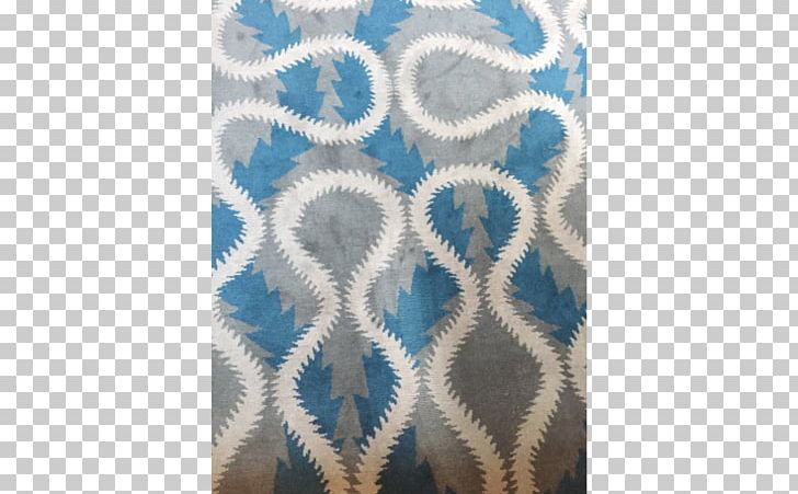 Wool Carpet Blue Textile Teal PNG, Clipart, Beige, Blue, Brown, Carpet, Company Free PNG Download