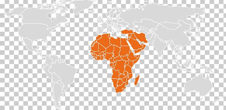 World Map Political Geography Cartography PNG, Clipart, Africa, Can Stock Photo, Cartography, Country, Early World Maps Free PNG Download