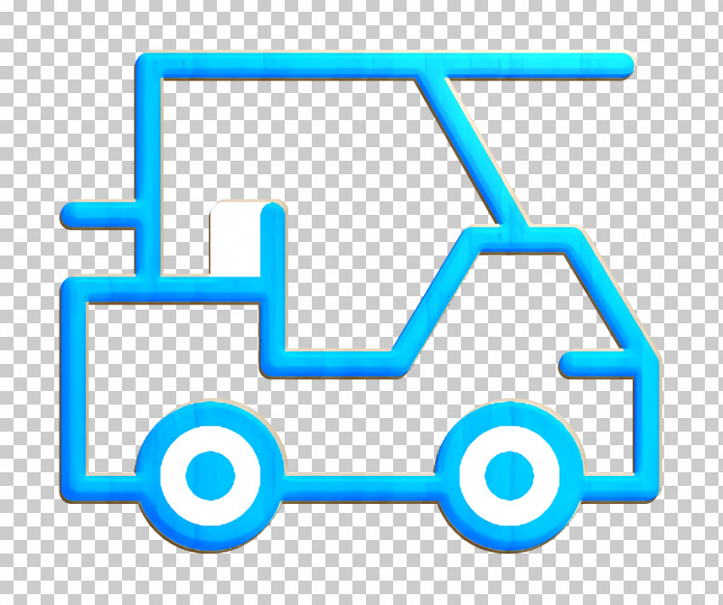 Golf Cart Icon Car Icon Golf Icon PNG, Clipart, Car Icon, Golf Cart, Golf Cart Icon, Golf Icon, Royaltyfree Free PNG Download