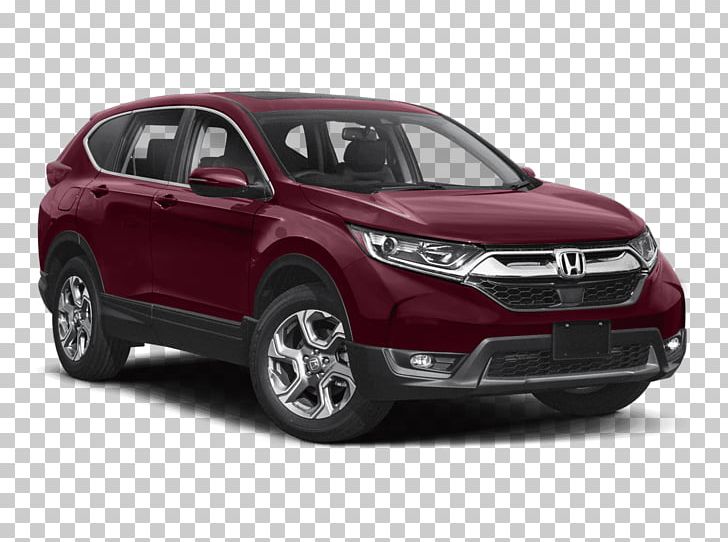 2017 Honda CR-V Sport Utility Vehicle Honda Today Car PNG, Clipart, Car, Compact Car, Driving, Fuel Economy In Automobiles, Full Size Car Free PNG Download