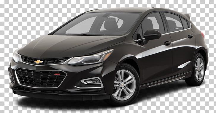 2018 Ford Focus Car Chevrolet Cruze PNG, Clipart, 2014, 2014 Ford Focus, 2014 Ford Focus Se, 2018 Ford Focus, Automotive Design Free PNG Download